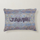 Suche nach graffiti dekokissen Straßenkunst