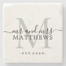 Suche nach jahr barartikel Frisch verheiratet