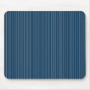 Suche nach blaues fraktal mousepads Muster