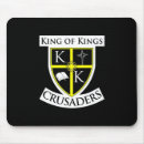 Suche nach könig mousepads Schule