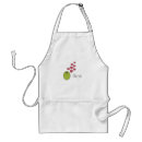 Suche nach olive schürzen Lustig