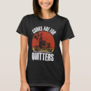 Suche nach korken tshirts Trinken