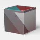 Suche nach dreieck papier geschenk box Geometrisch