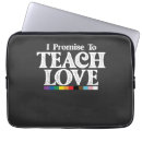 Suche nach gay pride laptop schutzhüllen Lgbtq