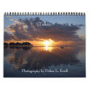 Suche nach ozeane kalender Strand