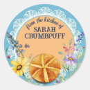 Suche nach brotlaib Hausgemacht
