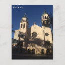 Suche nach st mary postkarten Kirche