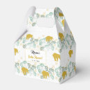 Suche nach zootiere papier geschenk box Babyparty
