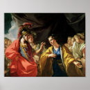 Suche nach mahler poster Giovanni