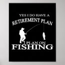 Suche nach angler poster Fischer