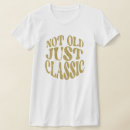 Suche nach glitzer tshirts Spaß