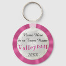 Suche nach volleyball schlüsselanhänger Mannschaft
