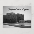 Suche nach zypern postkarten Paphos