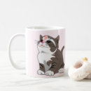 Suche nach mit babykatzen tassen Haustier
