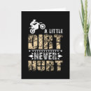 Suche nach motocross karten Motorsport