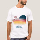 Suche nach klasse von 1984 tshirts Vintag