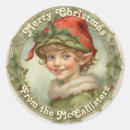 Suche nach niedlicher elf aufkleber Weihnachten
