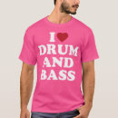 Suche nach musikfreund tshirts I liebe