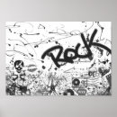 Suche nach rock n roll poster Rock'n'roll