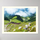 Suche nach alps poster Travel
