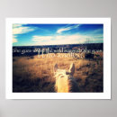 Suche nach western horse poster Land