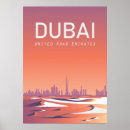 Suche nach dubai kunst poster Emirates