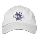 Suche nach jack russell Terrier