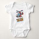 Suche nach hubschrauber babykleidung Baby boy