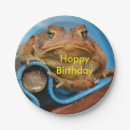 Suche nach hopfenreich Geburtstag