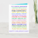 Suche nach karpfen andere karten Aquarell