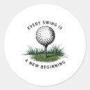 Suche nach swinger aufkleber Golfspiel