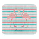 Suche nach rosa flamingos schneidebrettchen Tropisch