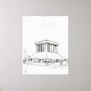 Suche nach vietnam leinwandbilder Schwarz weiß