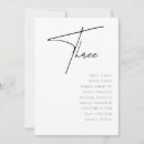 Suche nach gäste tischkarten Hochzeitstisch