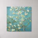 Suche nach blüten leinwandbilder Kirsche