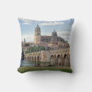 Suche nach brücken kissen Stadt