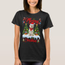 Suche nach zwergspitz tshirts Lichter
