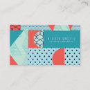 Suche nach kreisförmige visitenkarten Modern