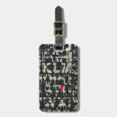 Suche nach schreiben gepäckanhänger Modern