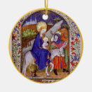 Suche nach mittelalterliche ornamente Weihnachten