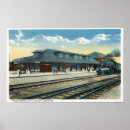 Suche nach zentral poster Bahnhof