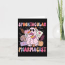 Suche nach apotheke karten Weihnachtsmann
