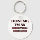 Suche nach firmen schlüsselanhänger Designer