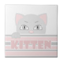 Suche nach sehr klein fliesen Grau