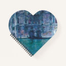 Suche nach claude monet kleine notizbücher Malerei