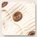Suche nach stricken untersetzer Gemütlich