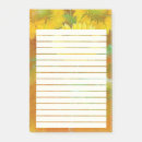 Suche nach gemalt post it Gelb