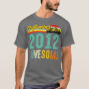 Suche nach geburtstagsgeschenk tshirts Tiere