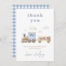 Suche nach shower karten Babydusche danke