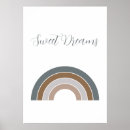 Suche nach sweet dreams poster Baby